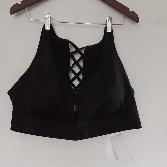 FABLETICS new with tags CICI sports bra - Picture 1 of 11